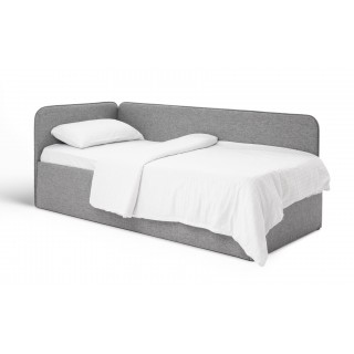 Кровать-диван Rafael-1